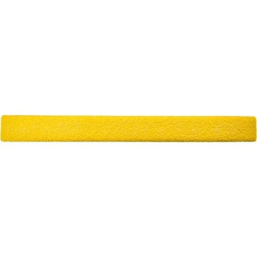 Advance Antislip Ladder Rung Cover Higher Visibility - AIMS Industrial Supplies