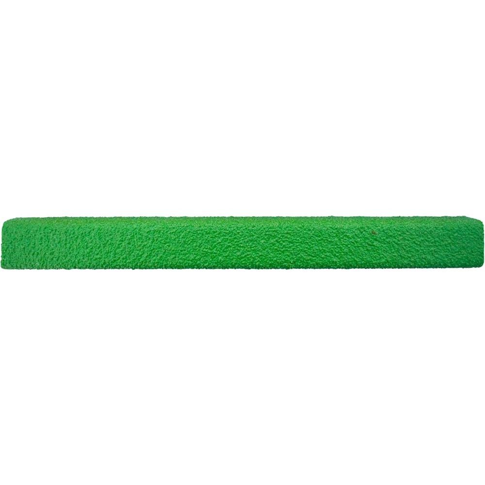 Advance Antislip Ladder Rung Cover Higher Visibility Nano Green - AIMS Industrial Supplies