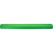 Advance Antislip Ladder Rung Cover Higher Visibility Nano Green - AIMS Industrial Supplies