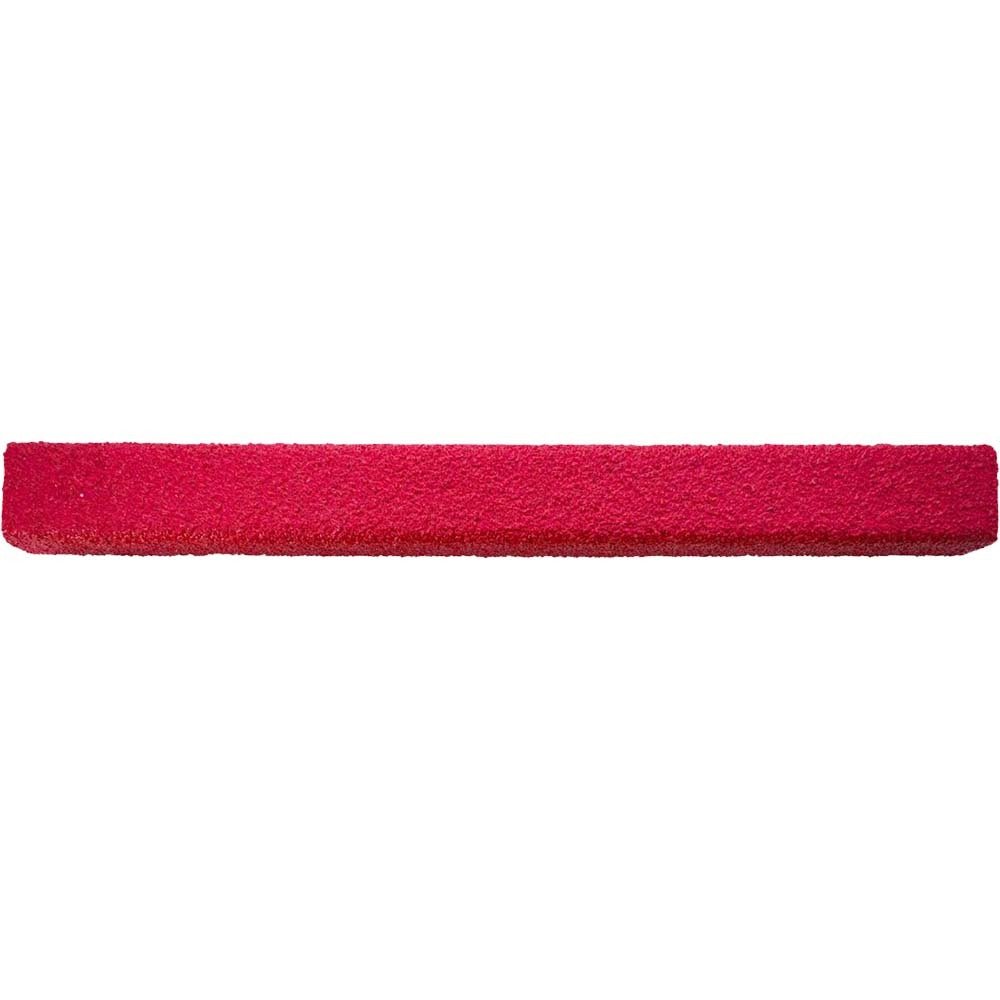 Advance Antislip Ladder Rung Cover Higher Visibility Red - AIMS Industrial Supplies