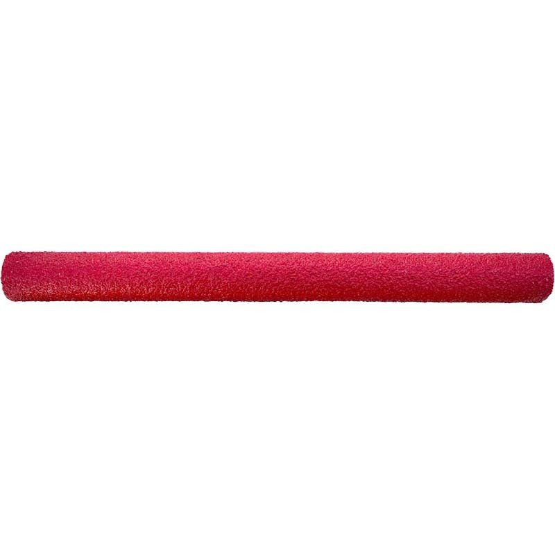 Advance Antislip Ladder Rung Cover Higher Visibility Red - AIMS Industrial Supplies