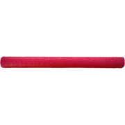 Advance Antislip Ladder Rung Cover Higher Visibility Red - AIMS Industrial Supplies