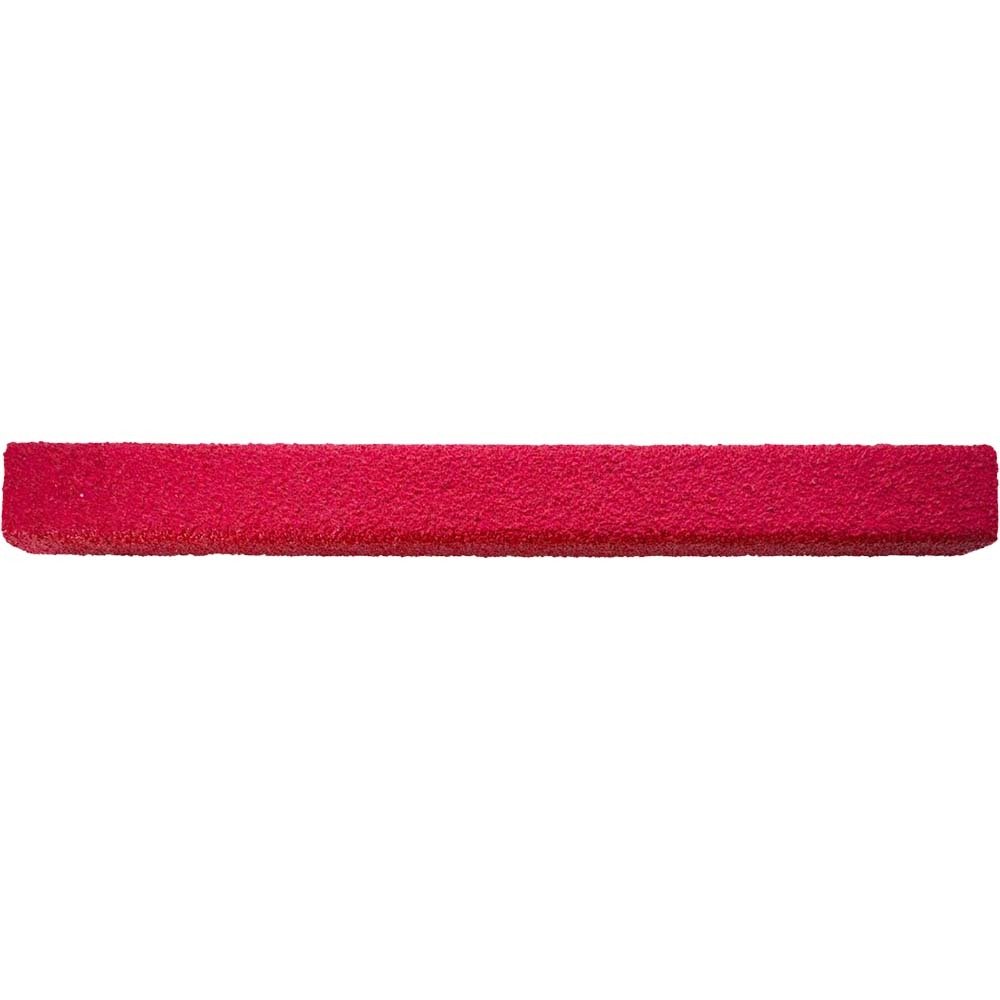 Advance Antislip Ladder Rung Cover Higher Visibility Red - AIMS Industrial Supplies