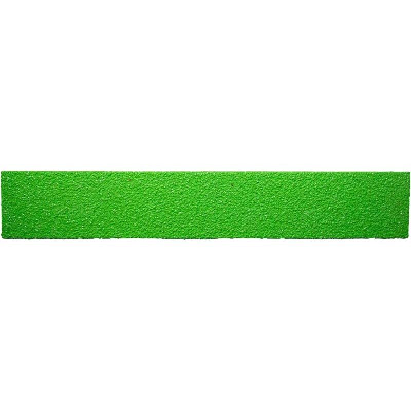 Advance Antislip Safeplate Higher Visibility - AIMS Industrial Supplies