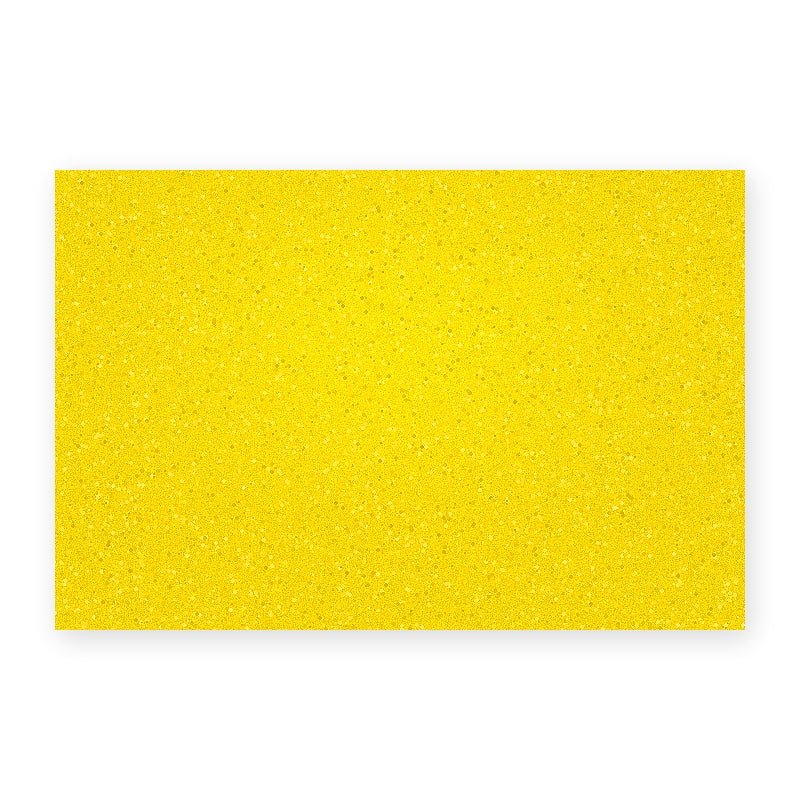Advance Antislip Safeplate Higher Visibility - AIMS Industrial Supplies