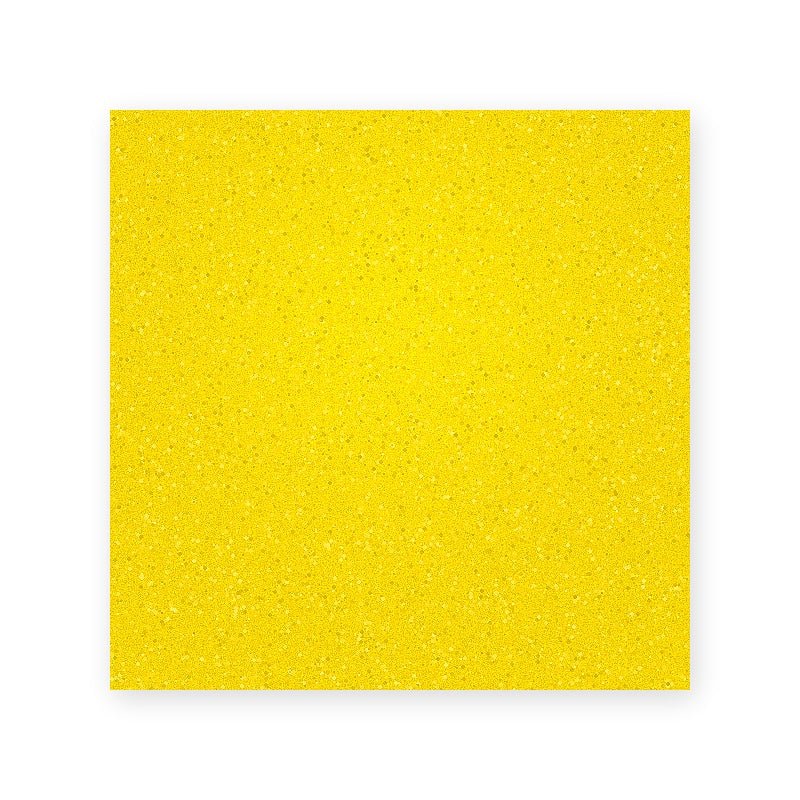 Advance Antislip Safeplate Higher Visibility - AIMS Industrial Supplies