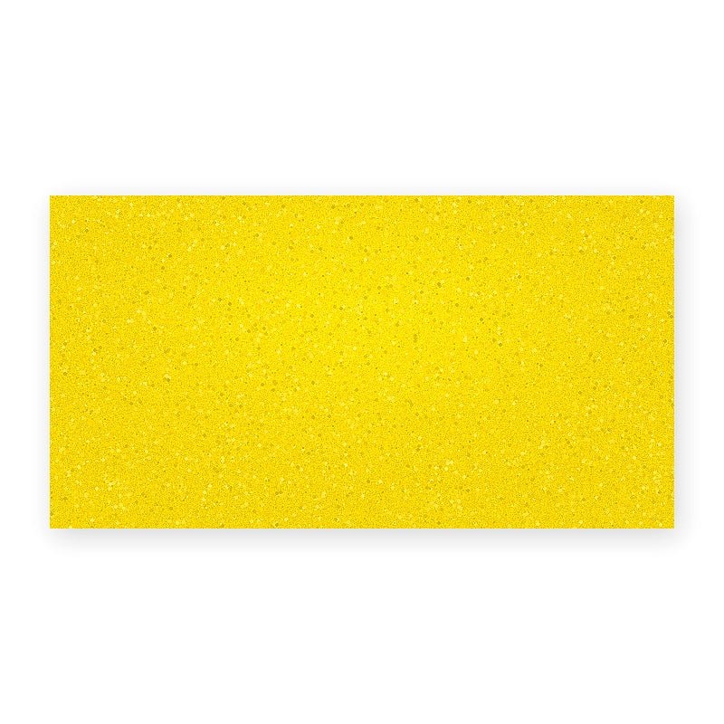 Advance Antislip Safeplate Higher Visibility - AIMS Industrial Supplies