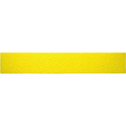 Advance Antislip Safeplate Higher Visibility - AIMS Industrial Supplies
