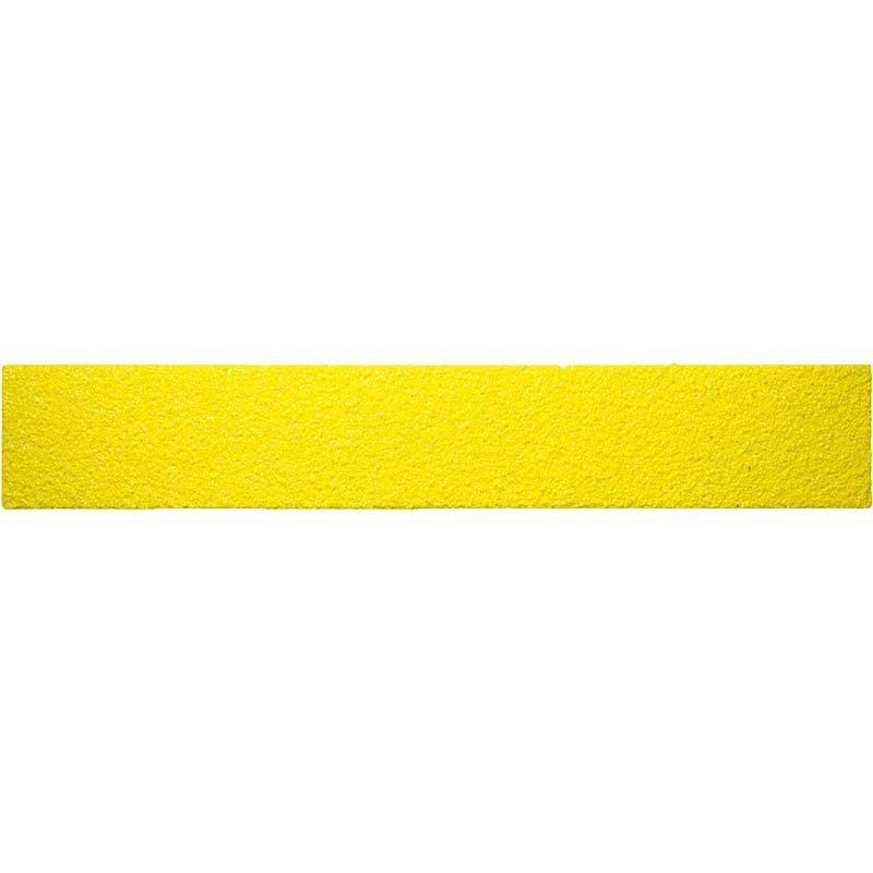 Advance Antislip Safeplate Higher Visibility - AIMS Industrial Supplies