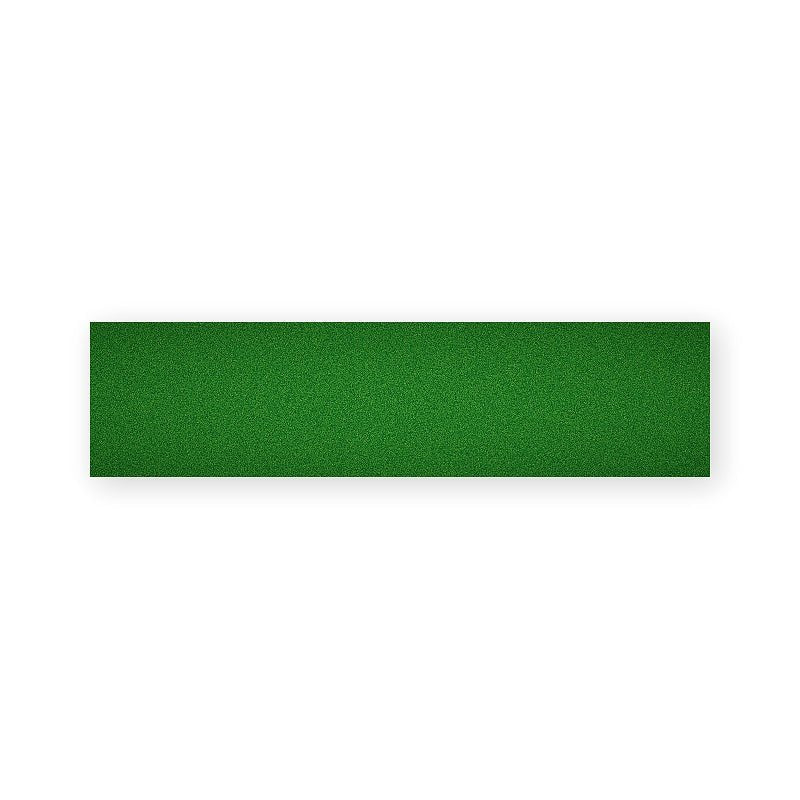 Advance Antislip Safeplate Higher Visibility - AIMS Industrial Supplies