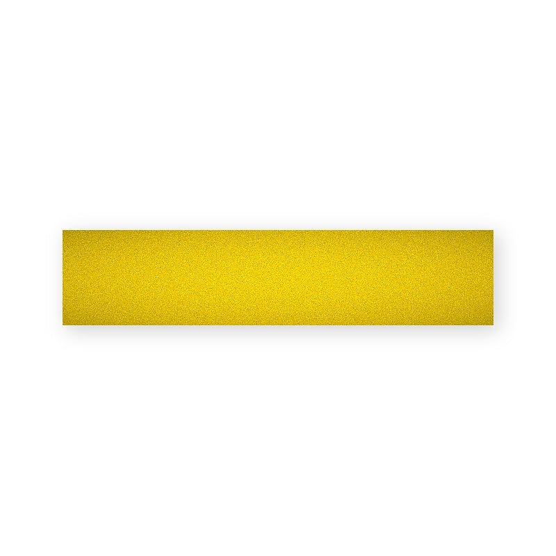 Advance Antislip Safeplate Higher Visibility - AIMS Industrial Supplies
