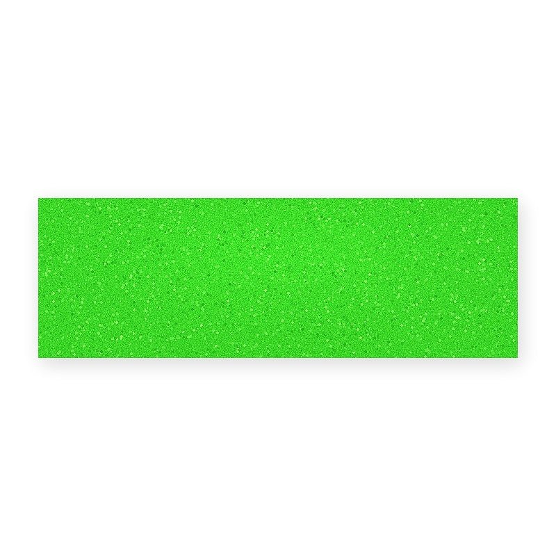 Advance Antislip Safeplate Higher Visibility - AIMS Industrial Supplies