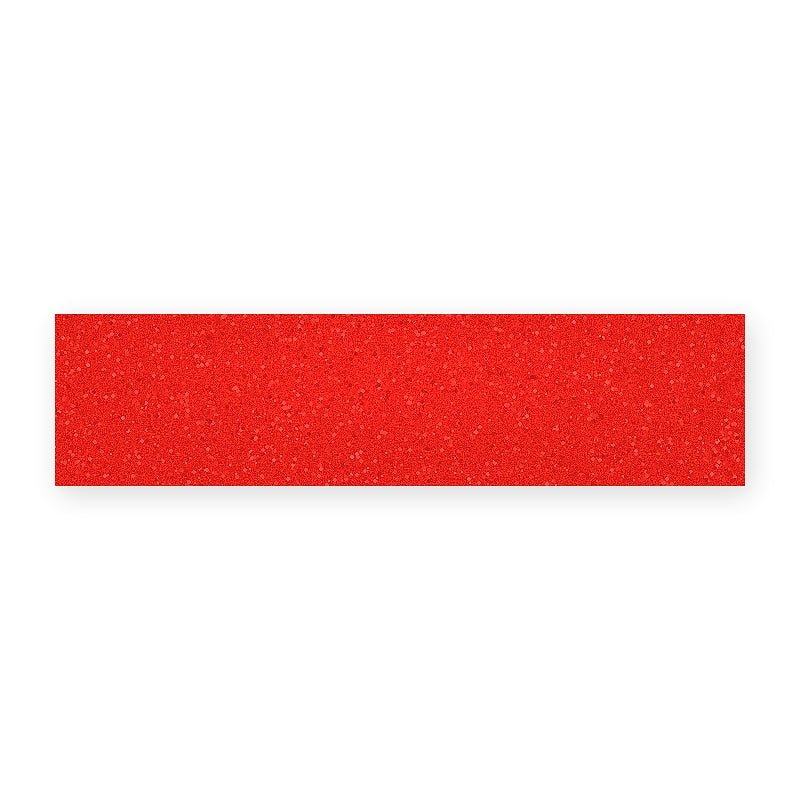 Advance Antislip Safeplate Higher Visibility - AIMS Industrial Supplies