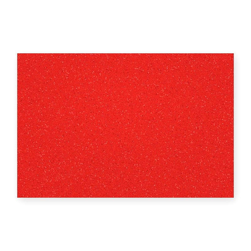 Advance Antislip Safeplate Higher Visibility - AIMS Industrial Supplies