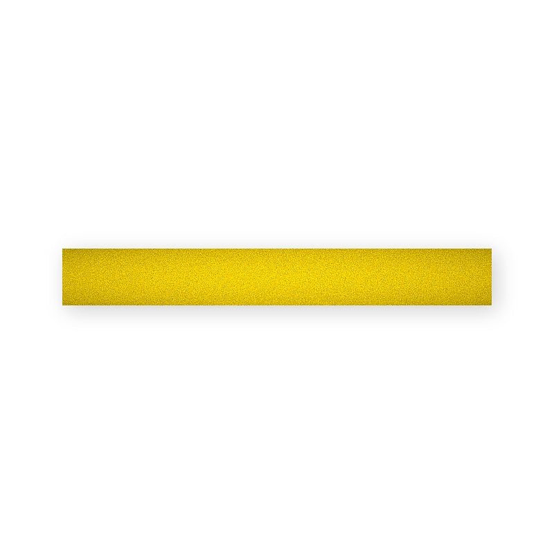 Advance Antislip Safeplate Higher Visibility - AIMS Industrial Supplies