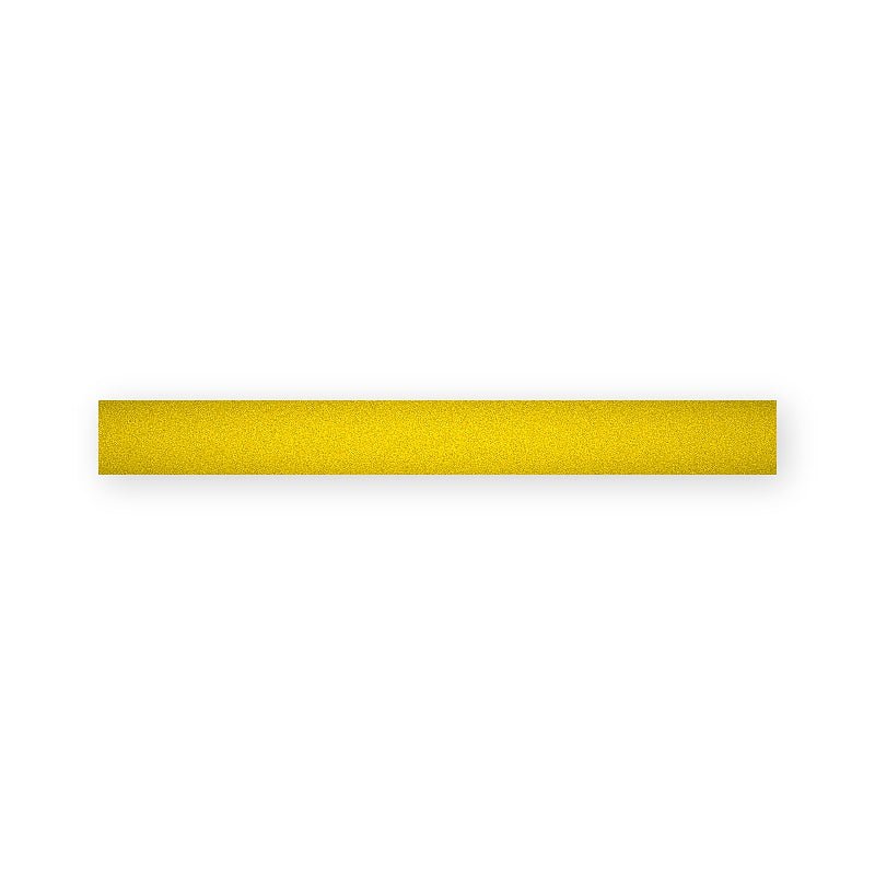 Advance Antislip Safeplate Higher Visibility - AIMS Industrial Supplies