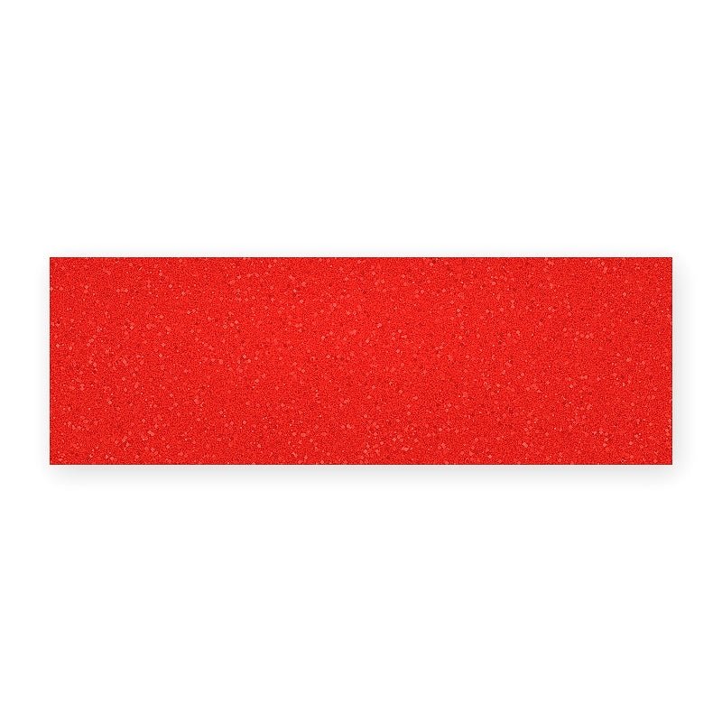 Advance Antislip Safeplate Higher Visibility - AIMS Industrial Supplies