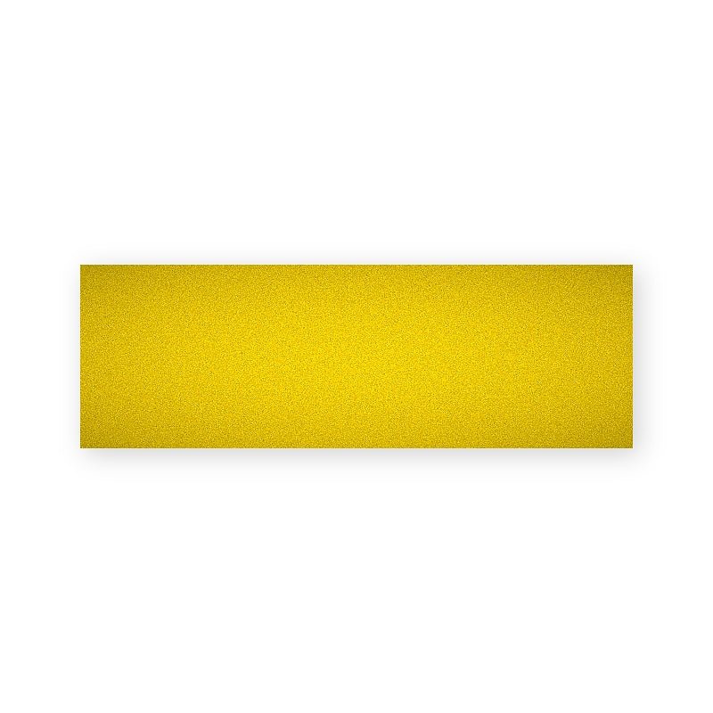 Advance Antislip Safeplate Higher Visibility - AIMS Industrial Supplies