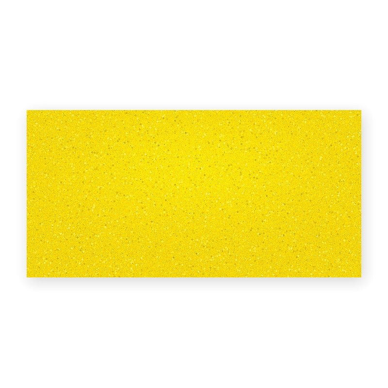Advance Antislip Safeplate Higher Visibility - AIMS Industrial Supplies