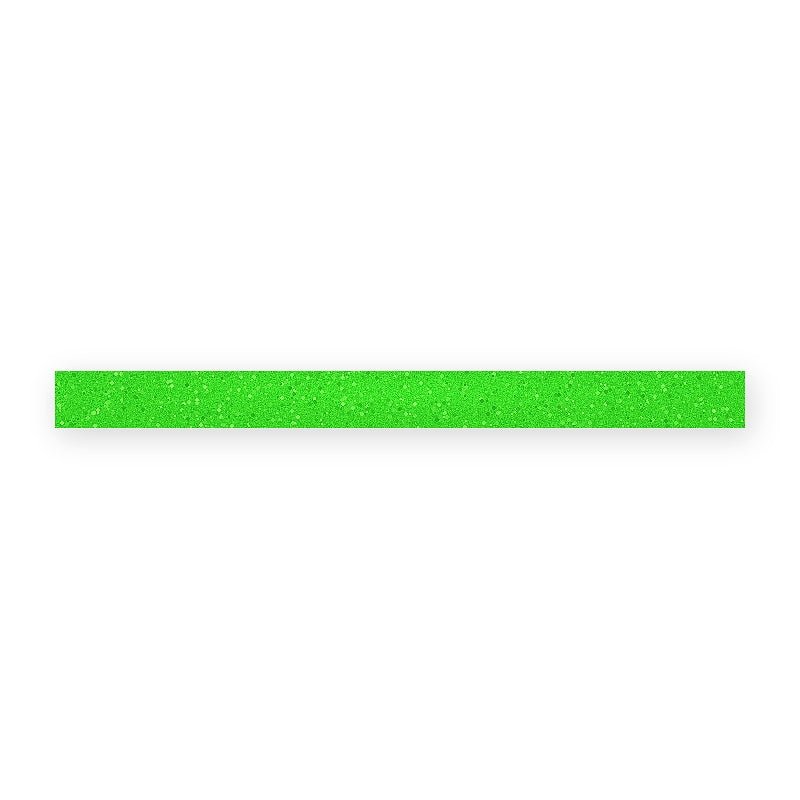Advance Antislip Safeplate Higher Visibility - AIMS Industrial Supplies