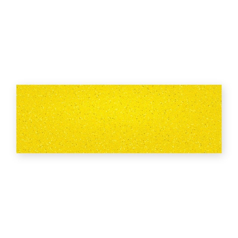 Advance Antislip Safeplate Higher Visibility - AIMS Industrial Supplies