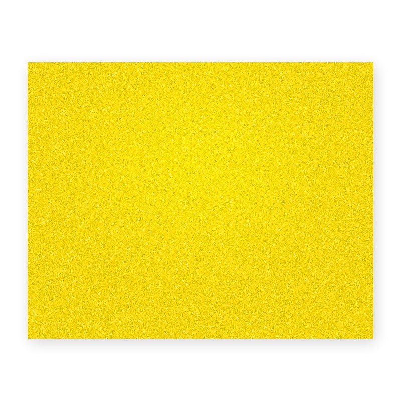 Advance Antislip Safeplate Higher Visibility - AIMS Industrial Supplies