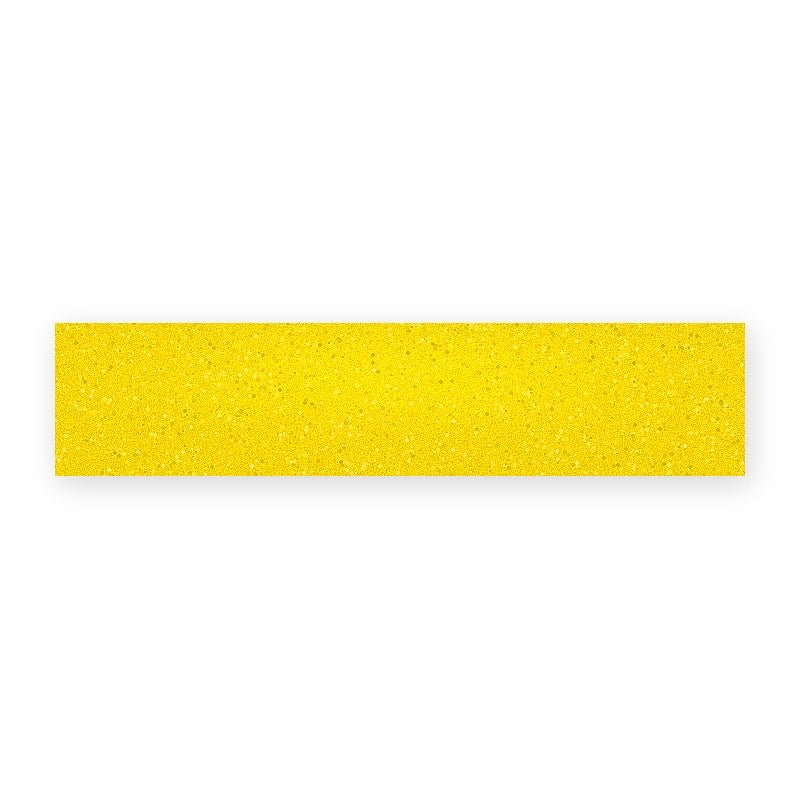 Advance Antislip Safeplate Higher Visibility - AIMS Industrial Supplies