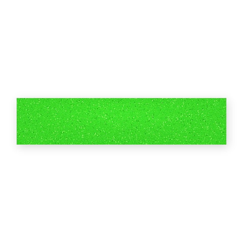 Advance Antislip Safeplate Higher Visibility - AIMS Industrial Supplies