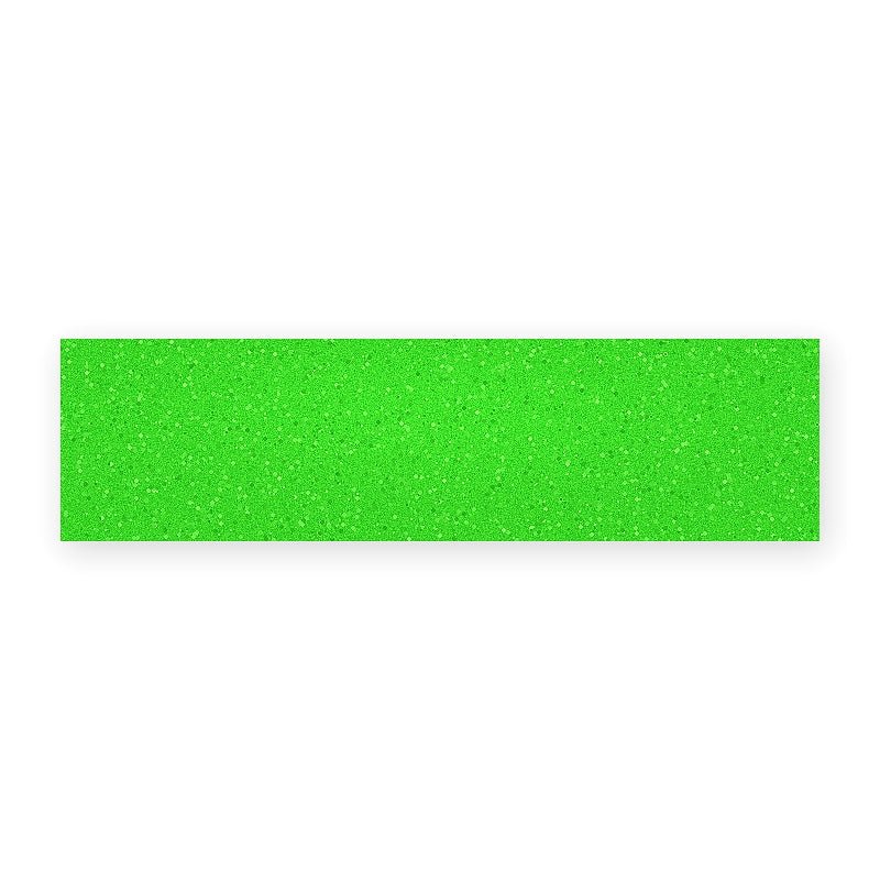 Advance Antislip Safeplate Higher Visibility - AIMS Industrial Supplies