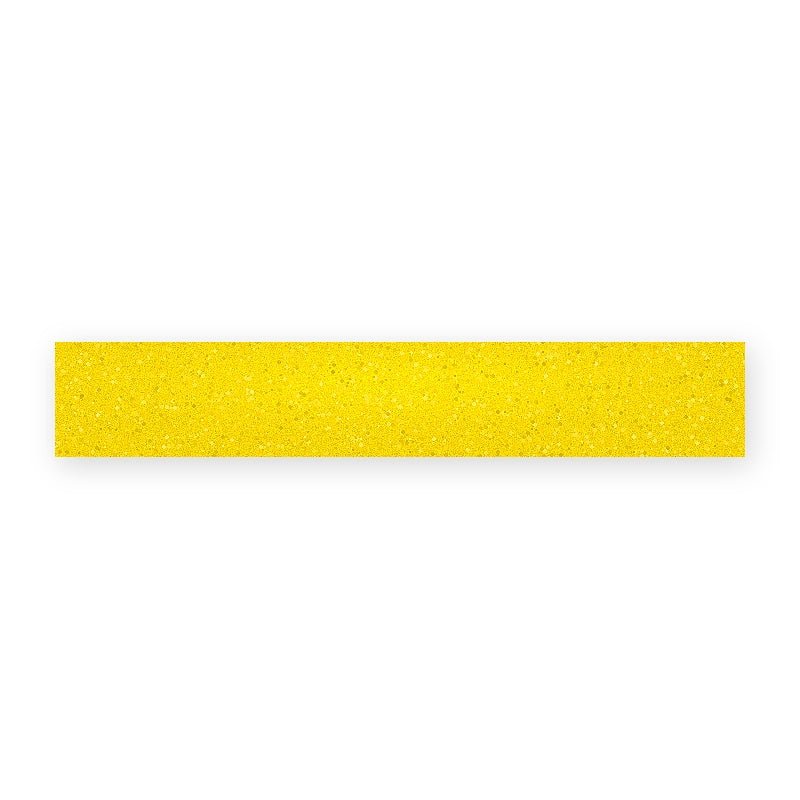 Advance Antislip Safeplate Higher Visibility - AIMS Industrial Supplies