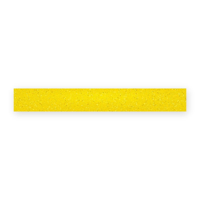 Advance Antislip Safeplate Higher Visibility - AIMS Industrial Supplies
