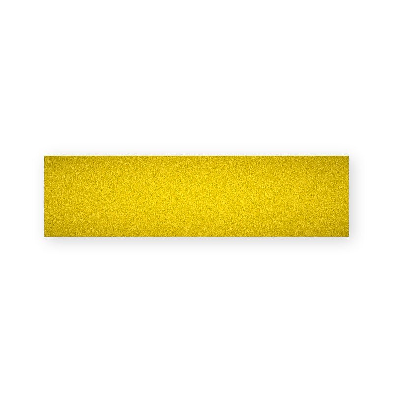 Advance Antislip Safeplate Higher Visibility - AIMS Industrial Supplies