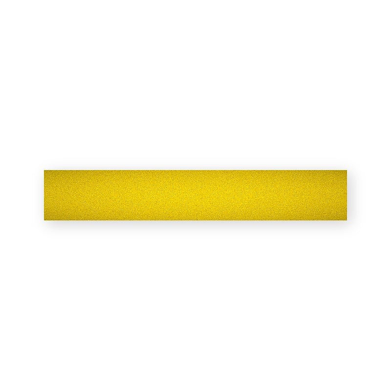 Advance Antislip Safeplate Higher Visibility - AIMS Industrial Supplies
