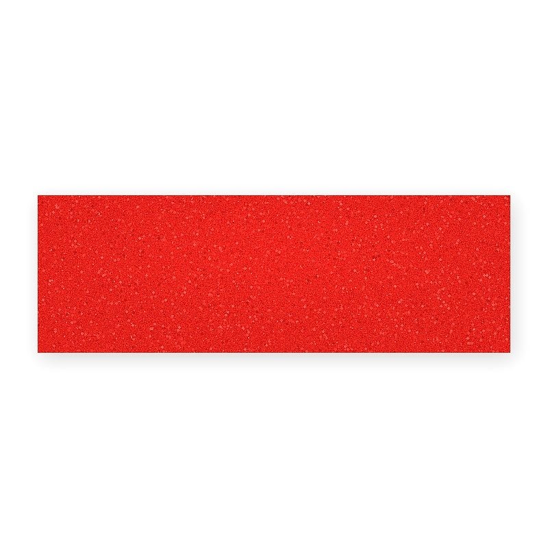 Advance Antislip Safeplate Higher Visibility - AIMS Industrial Supplies