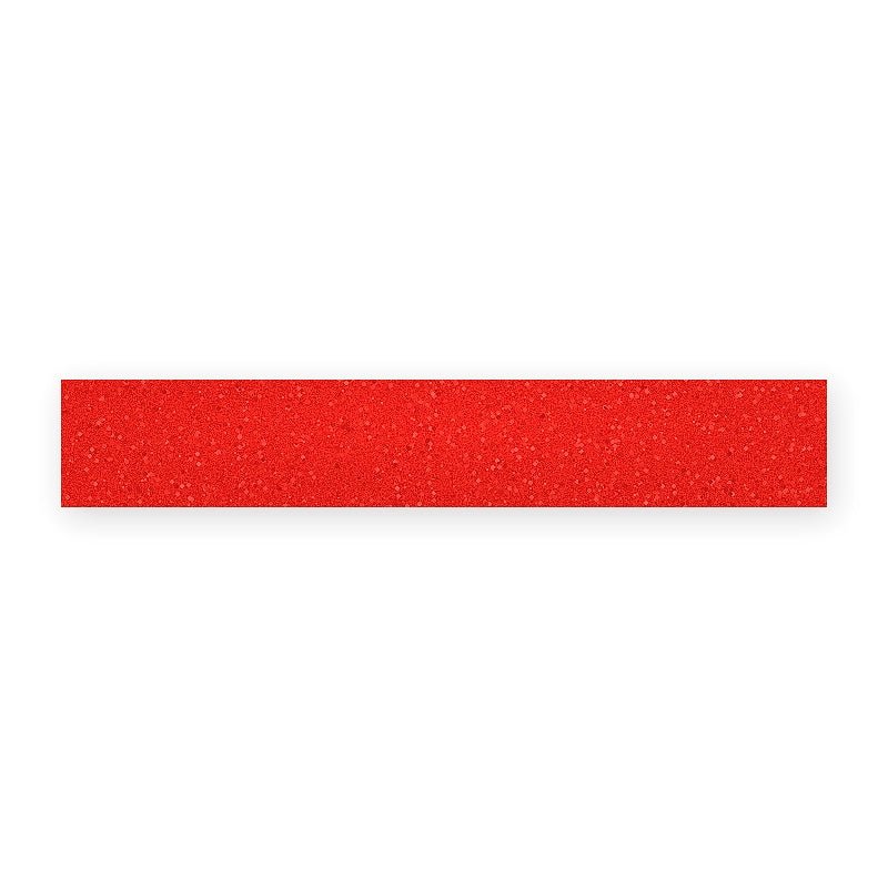 Advance Antislip Safeplate Higher Visibility - AIMS Industrial Supplies