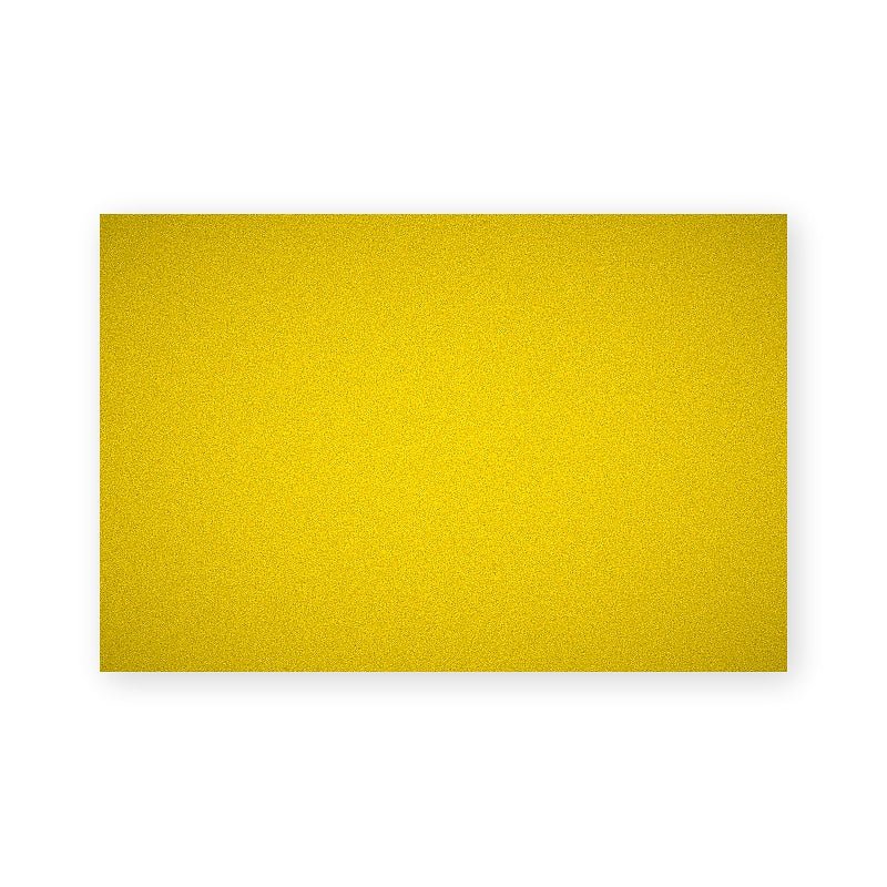 Advance Antislip Safeplate Higher Visibility - AIMS Industrial Supplies