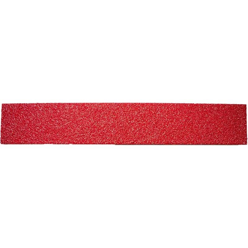 Advance Antislip Safeplate Higher Visibility - AIMS Industrial Supplies