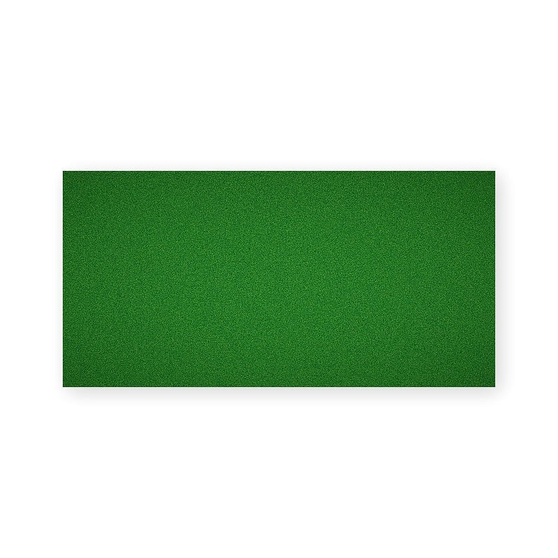 Advance Antislip Safeplate Higher Visibility - AIMS Industrial Supplies
