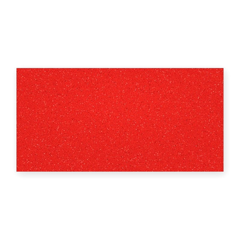 Advance Antislip Safeplate Higher Visibility - AIMS Industrial Supplies