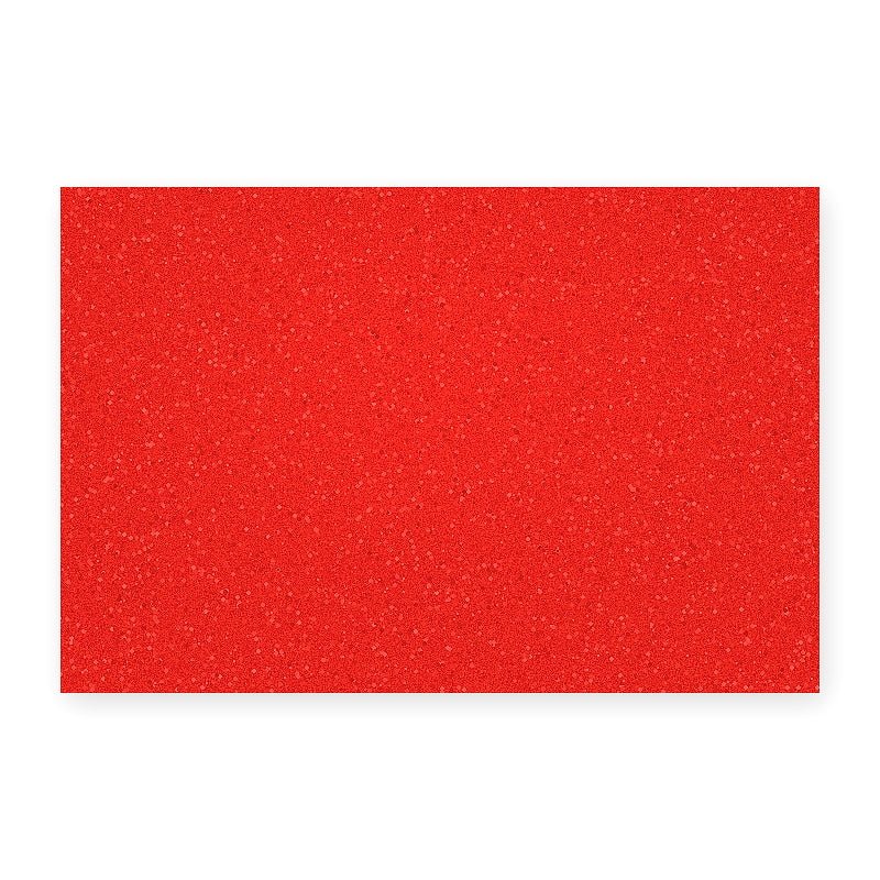 Advance Antislip Safeplate Higher Visibility - AIMS Industrial Supplies