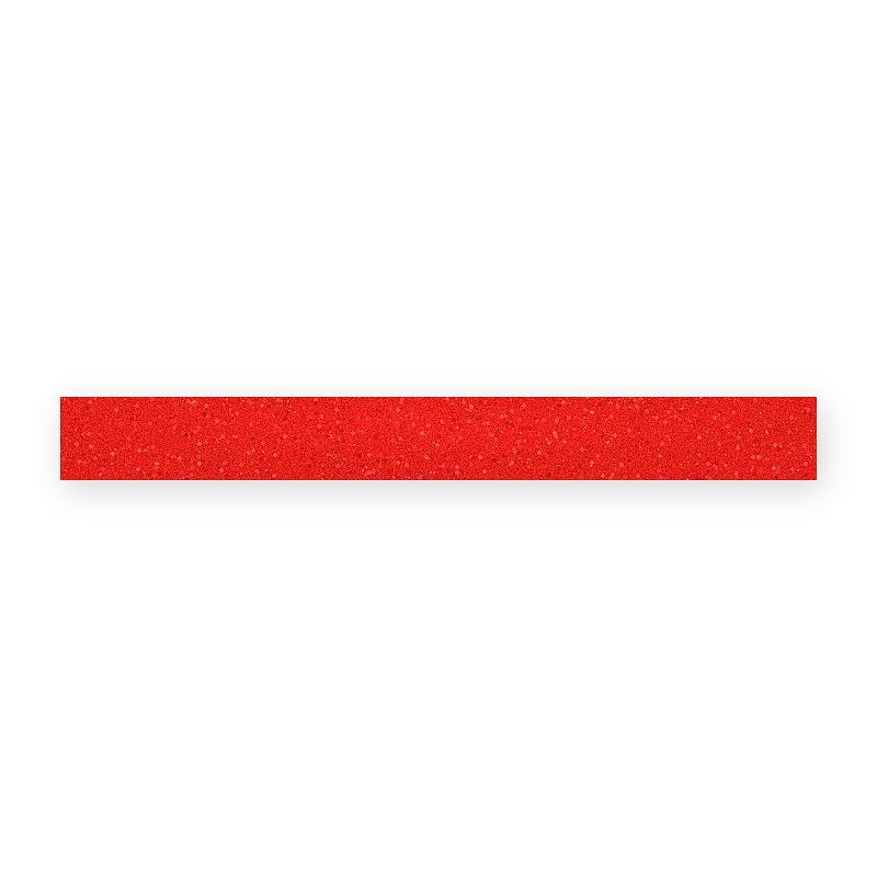 Advance Antislip Safeplate Higher Visibility - AIMS Industrial Supplies