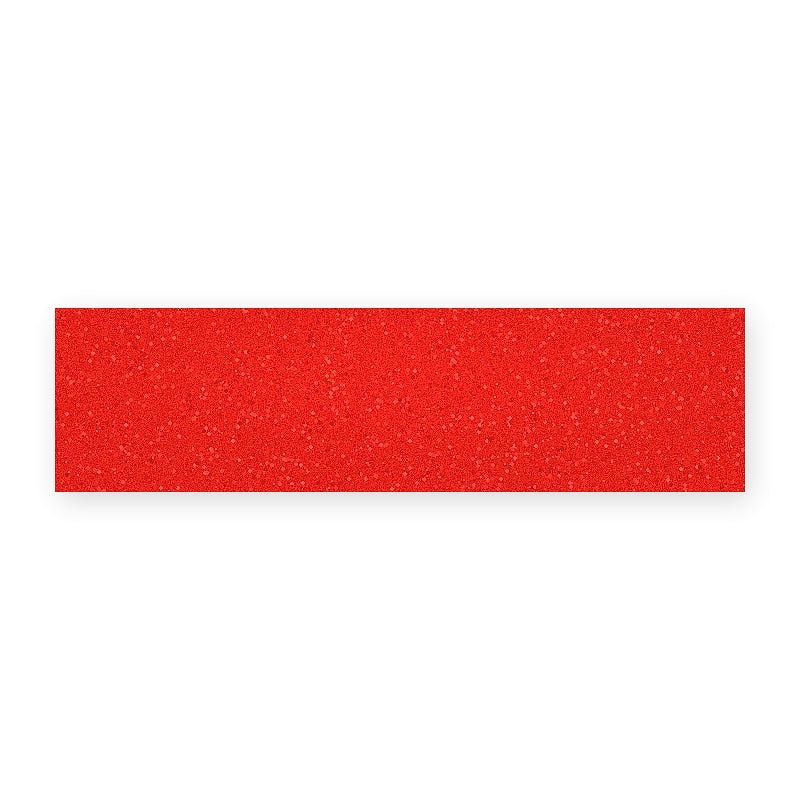 Advance Antislip Safeplate Higher Visibility - AIMS Industrial Supplies