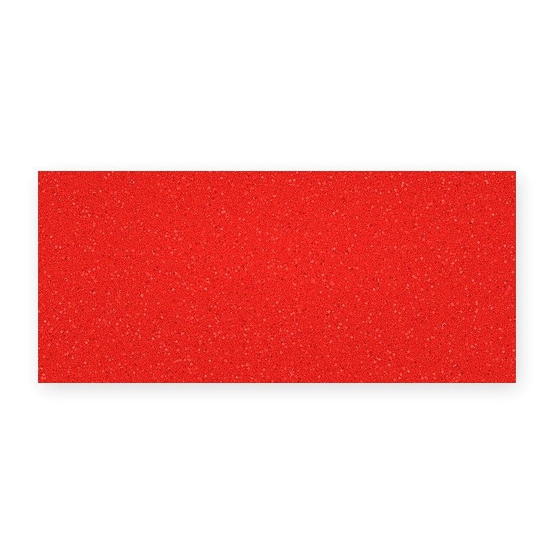 Advance Antislip Safeplate Higher Visibility - AIMS Industrial Supplies