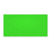 Advance Antislip Safeplate Higher Visibility - AIMS Industrial Supplies