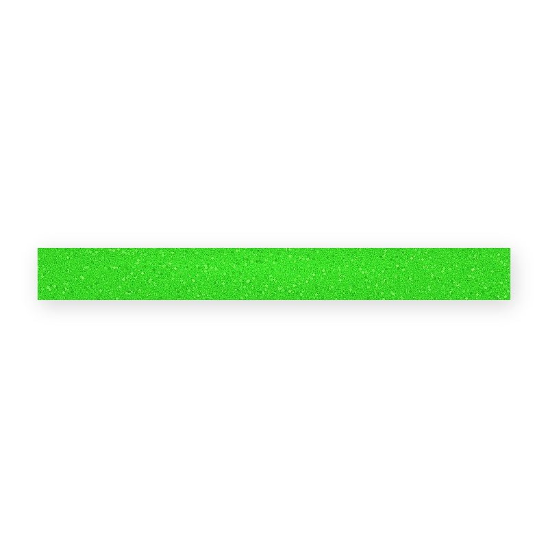 Advance Antislip Safeplate Higher Visibility - AIMS Industrial Supplies