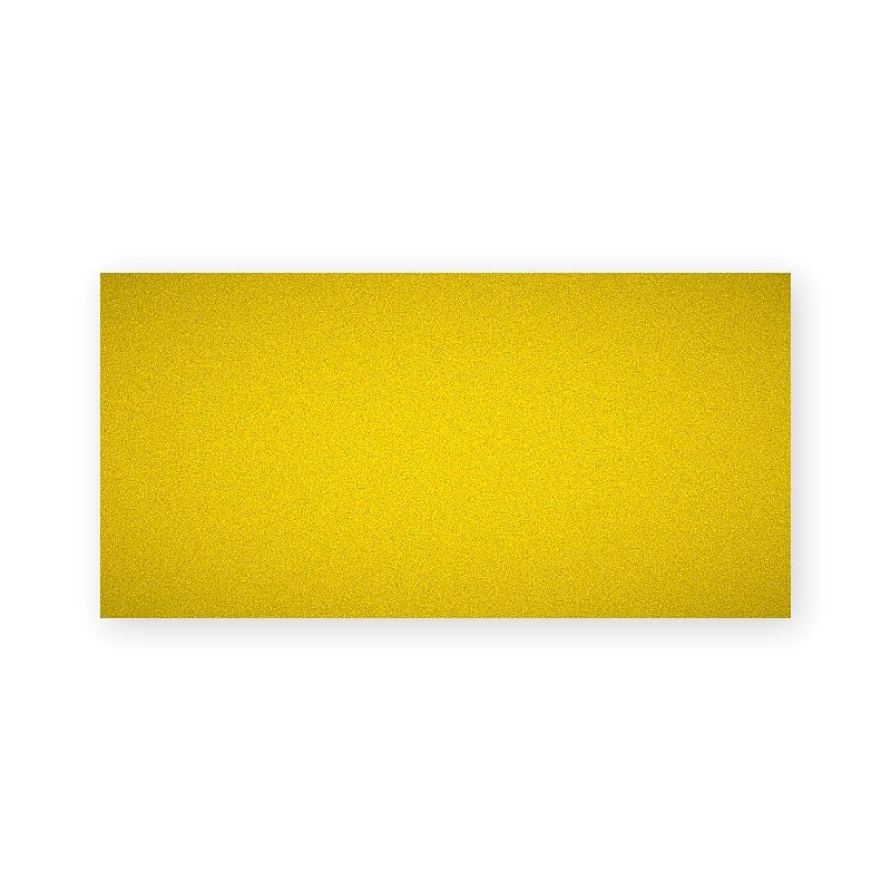Advance Antislip Safeplate Higher Visibility - AIMS Industrial Supplies