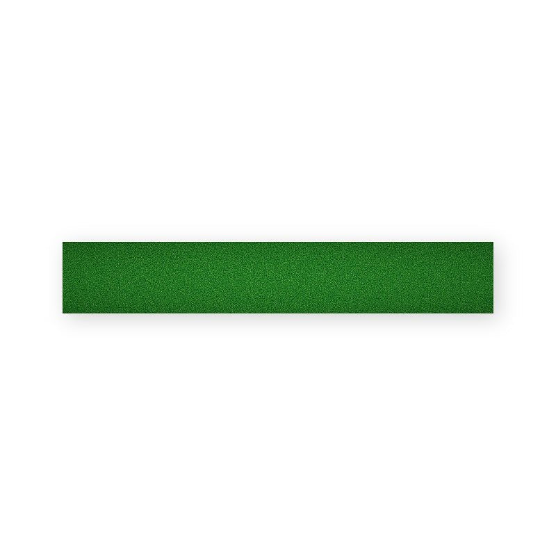 Advance Antislip Safeplate Higher Visibility - AIMS Industrial Supplies