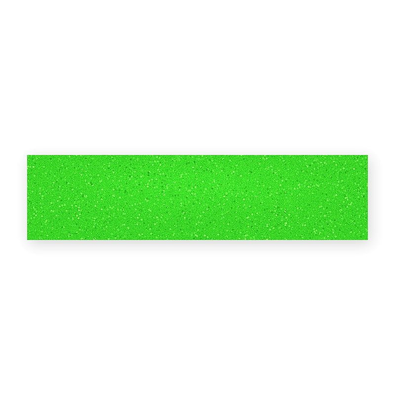 Advance Antislip Safeplate Higher Visibility - AIMS Industrial Supplies