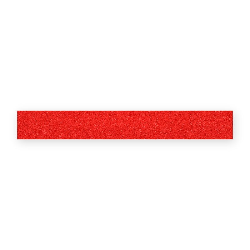 Advance Antislip Safeplate Higher Visibility - AIMS Industrial Supplies