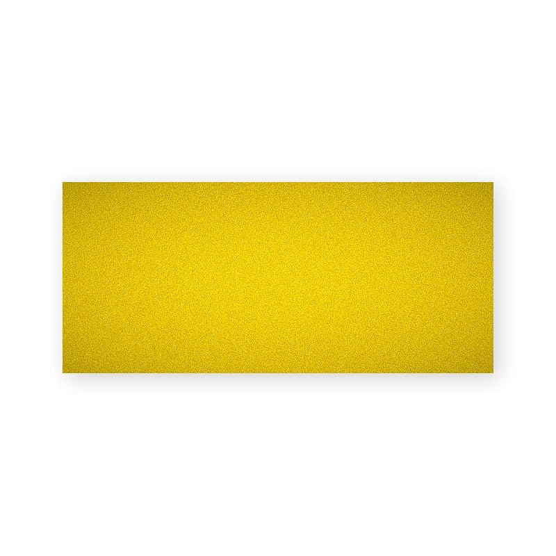 Advance Antislip Safeplate Higher Visibility - AIMS Industrial Supplies
